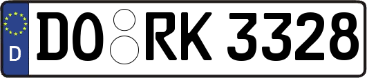 DO-RK3328
