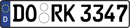 DO-RK3347