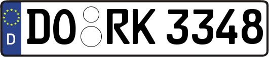 DO-RK3348