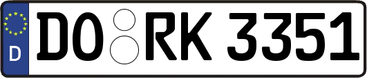 DO-RK3351