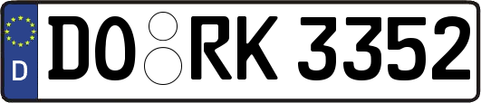 DO-RK3352