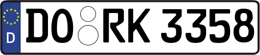 DO-RK3358