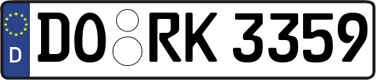DO-RK3359