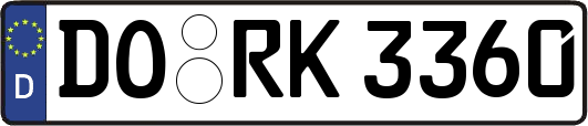 DO-RK3360
