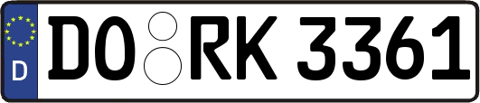 DO-RK3361