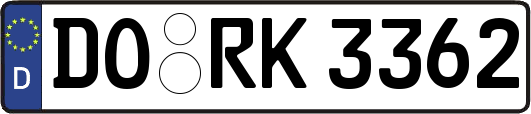 DO-RK3362
