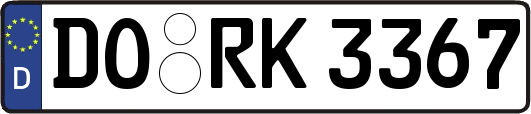DO-RK3367