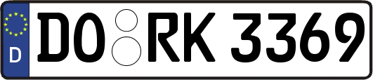 DO-RK3369