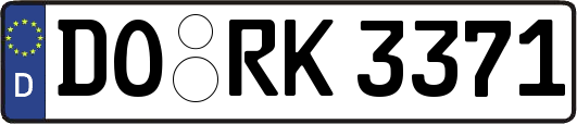 DO-RK3371
