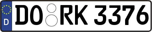 DO-RK3376