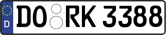 DO-RK3388