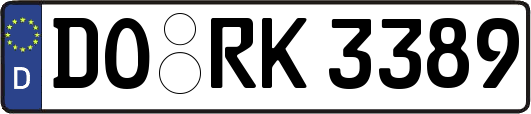 DO-RK3389
