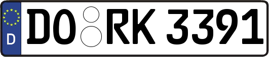 DO-RK3391
