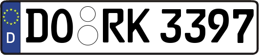 DO-RK3397