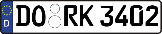 DO-RK3402