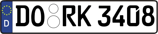 DO-RK3408