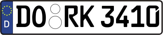 DO-RK3410