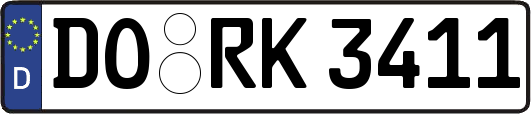 DO-RK3411