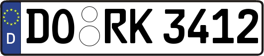 DO-RK3412