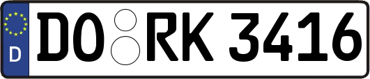 DO-RK3416