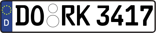 DO-RK3417