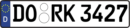 DO-RK3427