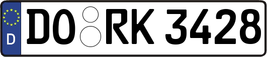 DO-RK3428