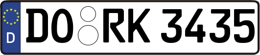 DO-RK3435