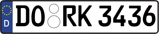 DO-RK3436