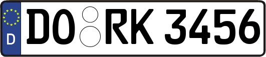 DO-RK3456