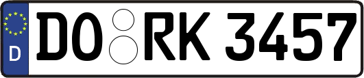 DO-RK3457