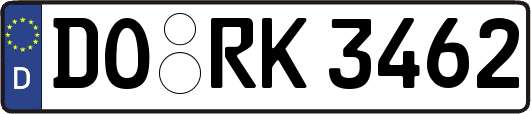 DO-RK3462