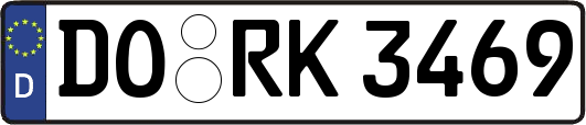 DO-RK3469