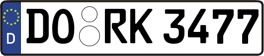 DO-RK3477