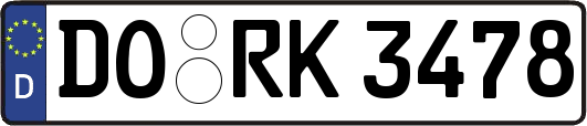 DO-RK3478