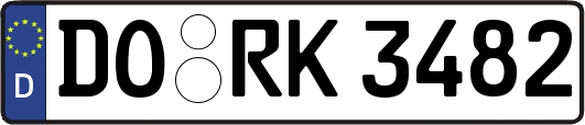 DO-RK3482