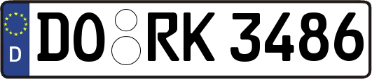 DO-RK3486