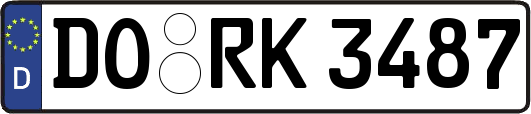 DO-RK3487