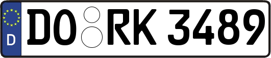 DO-RK3489