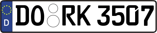 DO-RK3507
