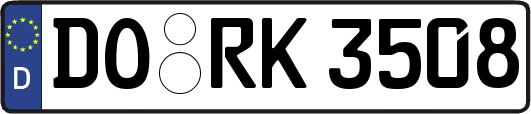 DO-RK3508