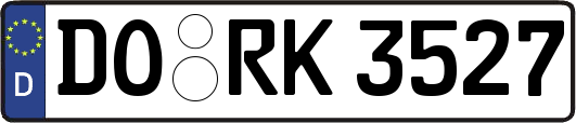 DO-RK3527