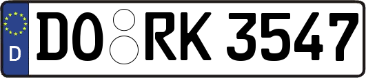 DO-RK3547