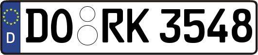DO-RK3548