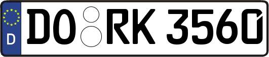 DO-RK3560