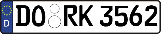 DO-RK3562