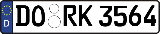 DO-RK3564