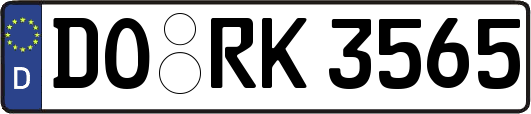 DO-RK3565