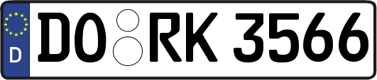 DO-RK3566