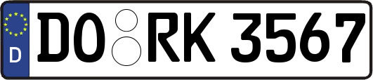 DO-RK3567